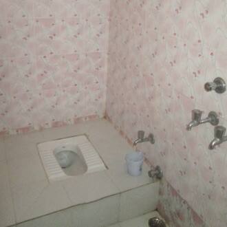 Hotel Orion, Bhilai 3